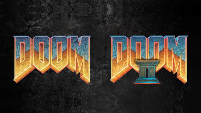 Doom y Doom II