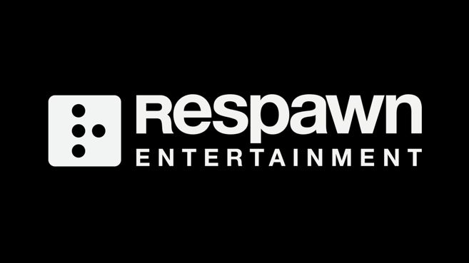 Respawn Entertainment