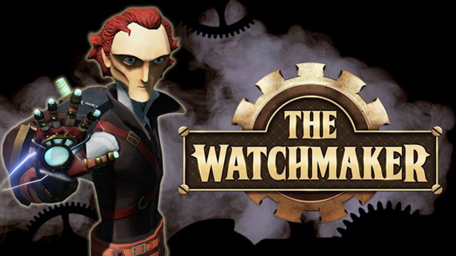 The Watchmaker Principal