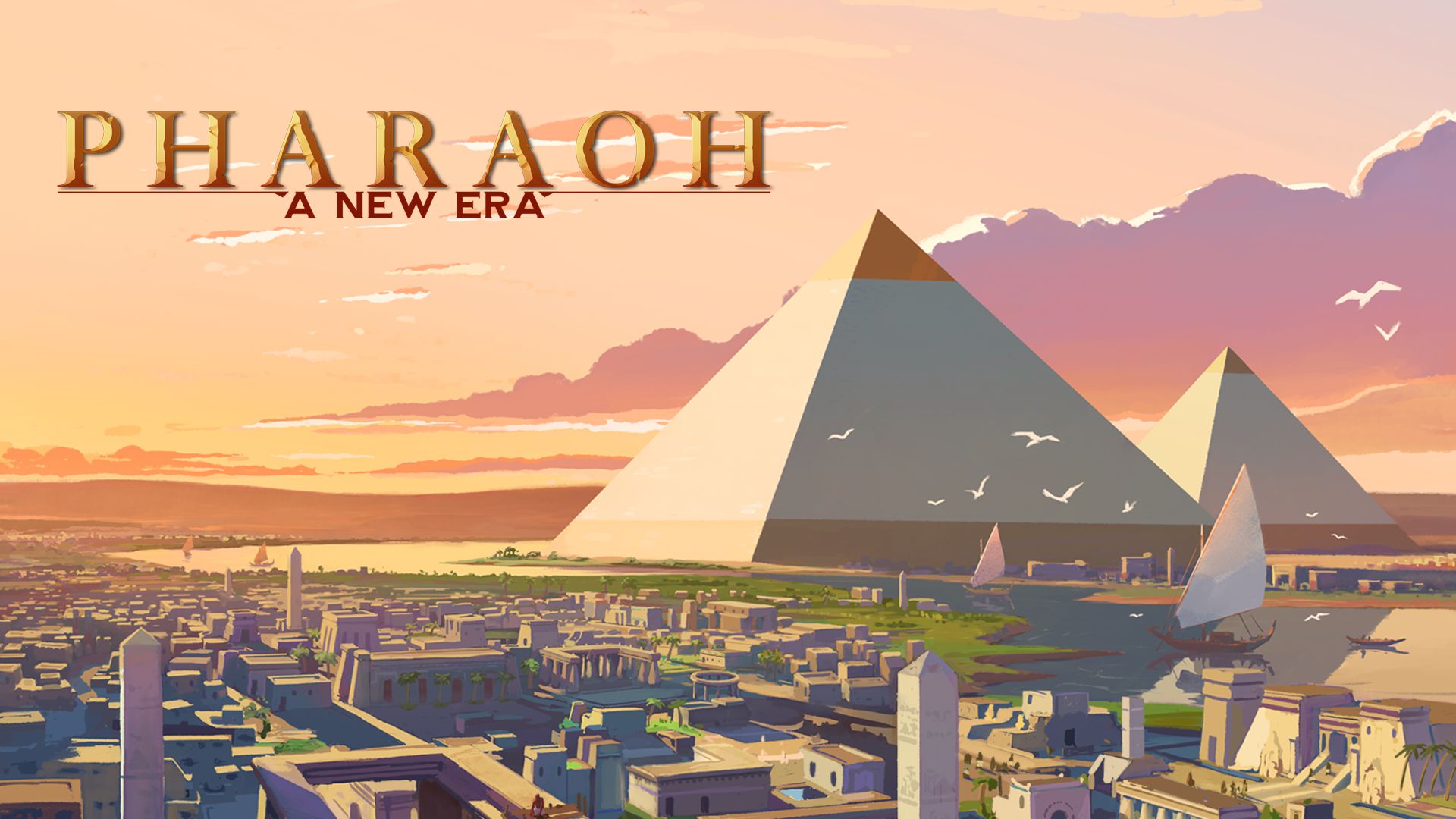 Pharaoh Principal