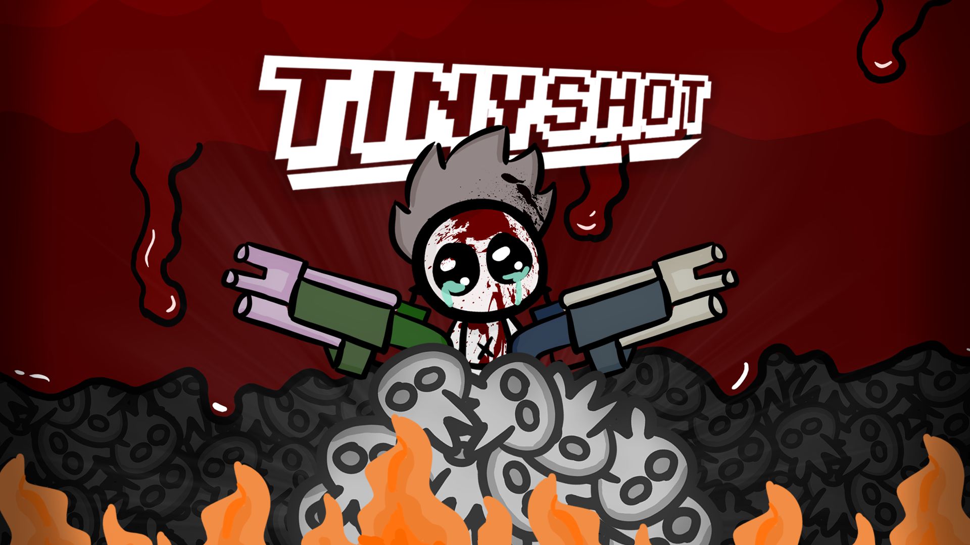 TinyShot Principal