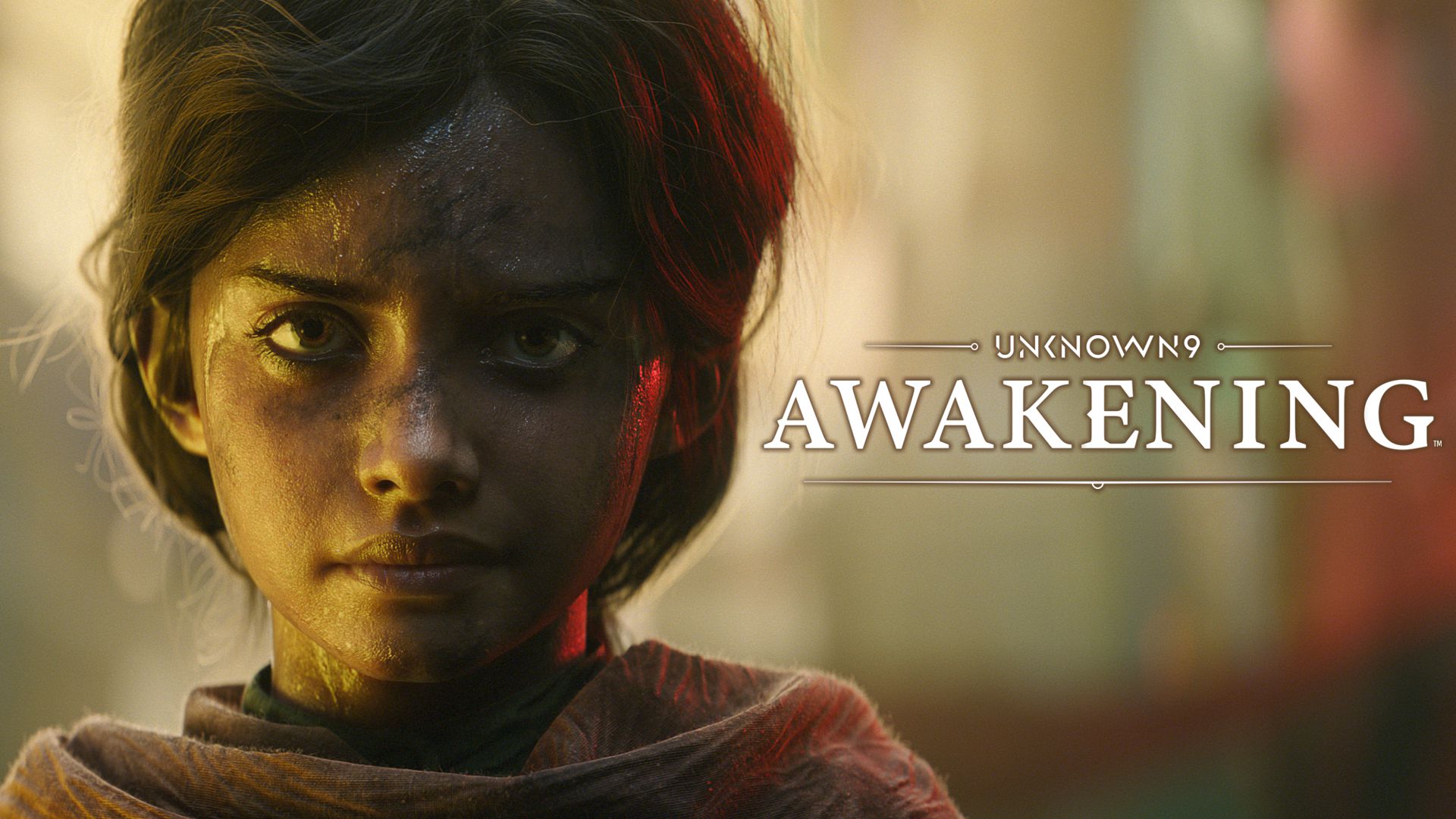 Reflector Entertainment anuncia Unknown 9: Awakening | Noticias | GameProTV