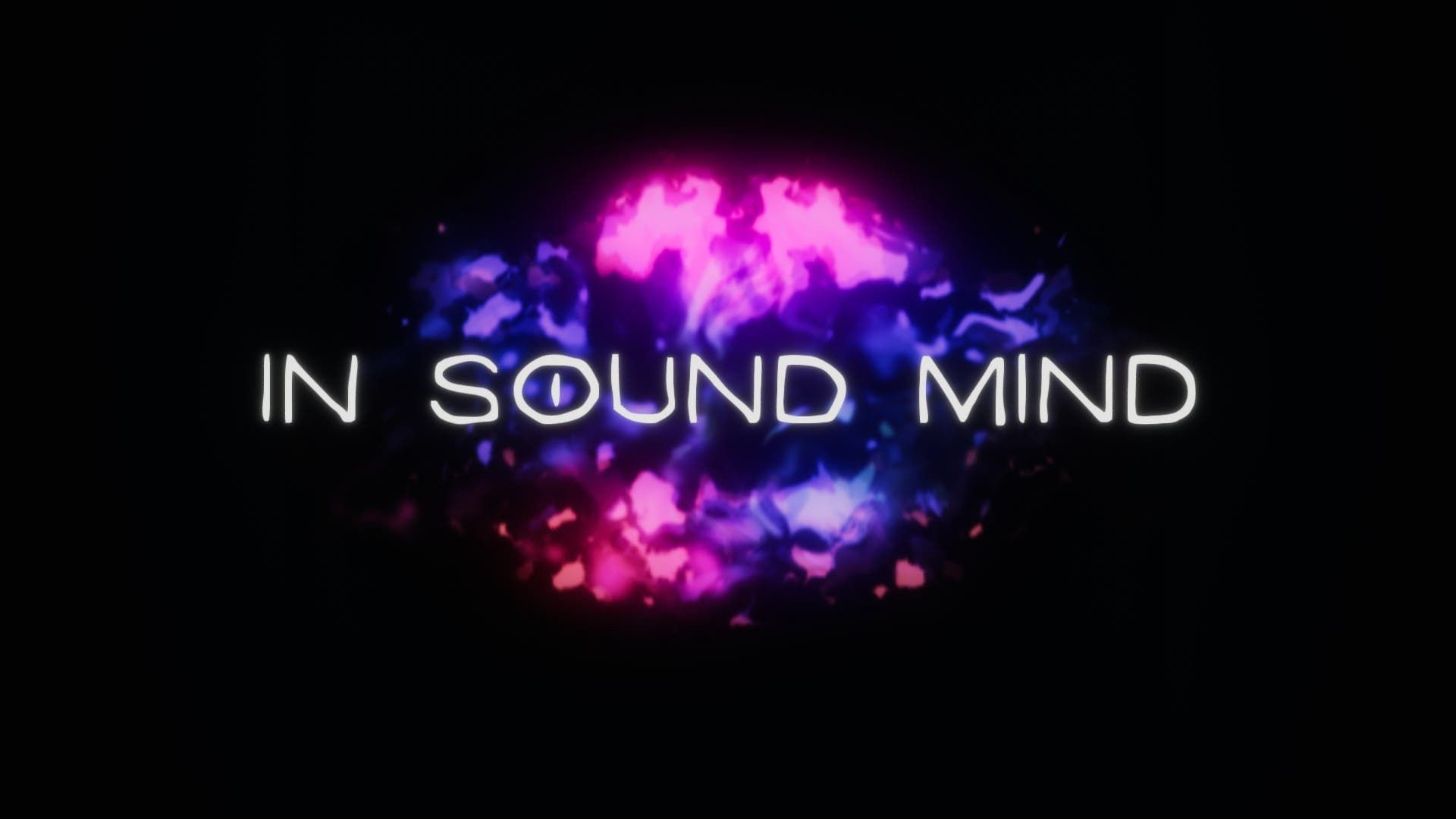 In Sound Mind Principal